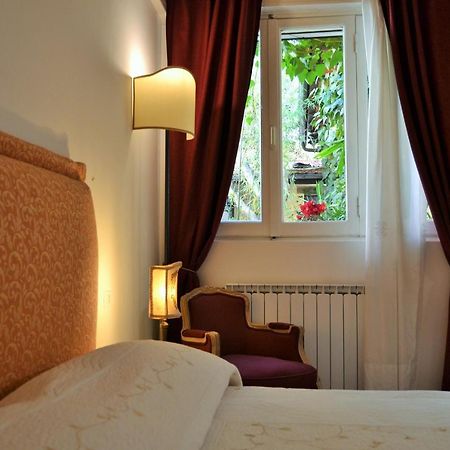 Casa Pucci Hotel Firenze Kültér fotó