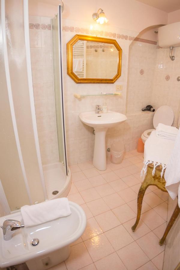 Casa Pucci Hotel Firenze Kültér fotó
