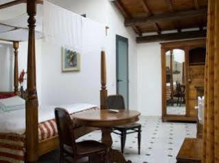 Casa Pucci Hotel Firenze Kültér fotó
